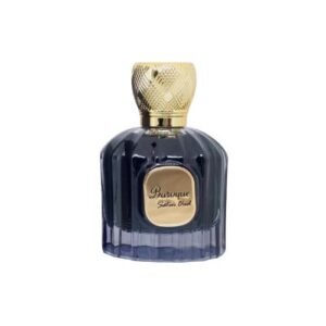 Baroque Satin Oud100ml