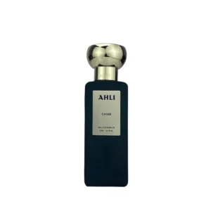 Ahli Canes 60ml