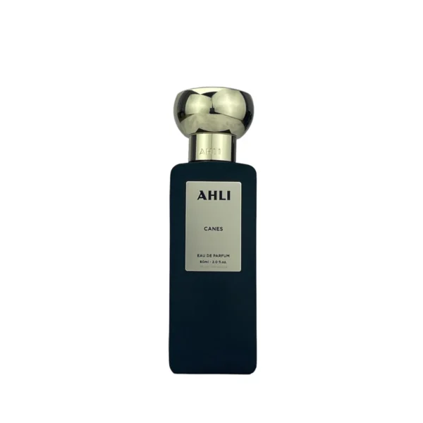 Ahli Canes 60ml