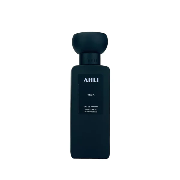 Ahli Vega 60ml