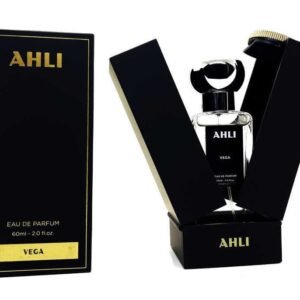 Ahli Vega de  60ml