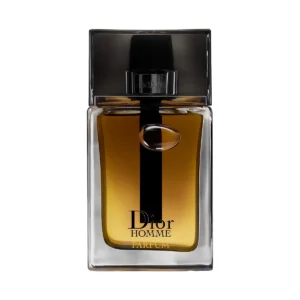 Dior Homme Parfum de 100ml