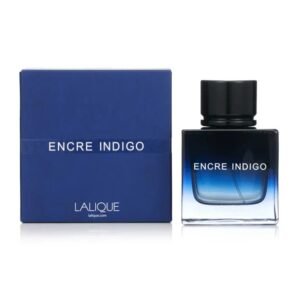 Lalique Encre Indigo de 100ml