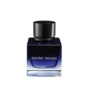 Encre Índigo de Lalique de 100ml