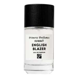 English Blazer 100ml