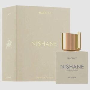 Nishane Hacivat de 100ml