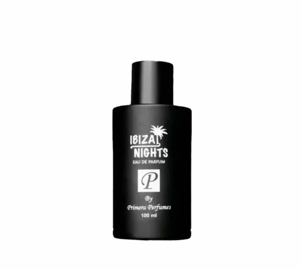 Ibiza Nights 100 ml