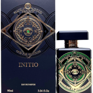 INITIO OUD FOR HAPPINESS 90ML