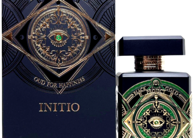 INITIO OUD FOR HAPPINESS 90ML