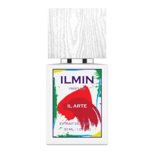 Ilmin Il Arte 30ml