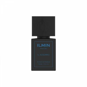 Ilmin Il Azzurro 30ml