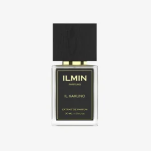 Ilmin Il Kakuno 30ml