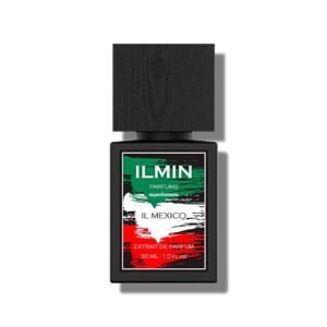 Ilmin Il México 30ml