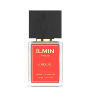 Ilmin Il Sexuel 30ml