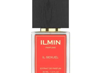 Ilmin Il Sexuel 30ml