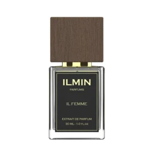 Ilmin Il Femme 30ml