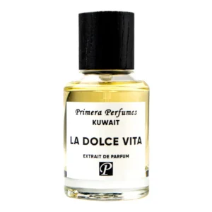 La Dolce Vita 50ml