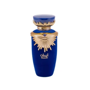 Lattafa Emaan de 100ml