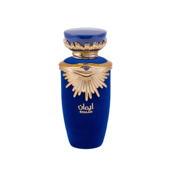 Lattafa Emaan de 100ml