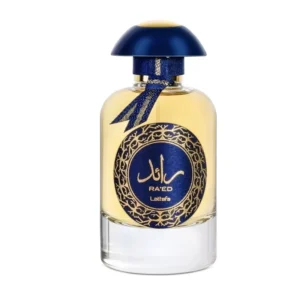 Lattafa Raed Luxe 100ml