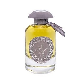 Lattafa Raed Silver 100ml