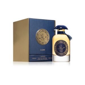 Lattafa Raed Luxe 100ml