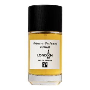 London 100ml