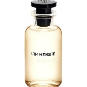 Louis Vuitton L’inmensite 100ml