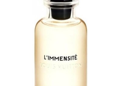 Louis Vuitton L’inmensite 100ml