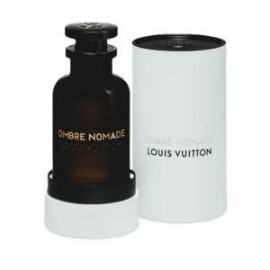 Louis Vuitton Ombre Nomade de 100ml