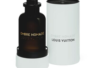 Louis Vuitton Ombre Nomade de 100ml