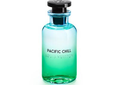 Louis Vuitton Pacific Chill 100ml