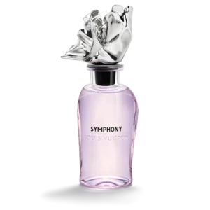 Louis Vuitton Symphony 100ml