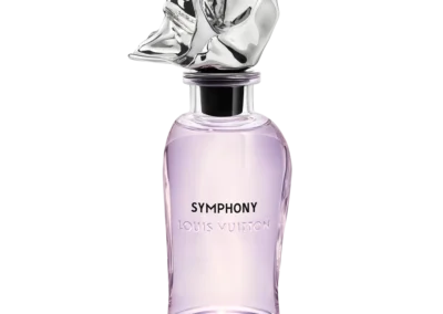 Louis Vuitton Symphony 100ml