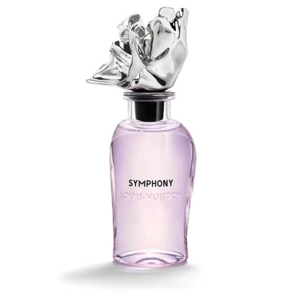 Louis Vuitton Symphony 100ml