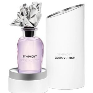Louis Vuitton Symphony de 100ml