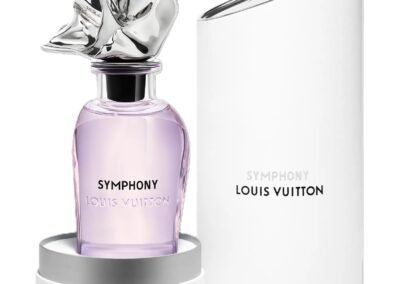 Louis Vuitton Symphony de 100ml