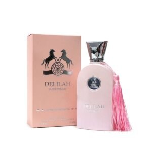 Maison Alhambra Delilah de 100ml