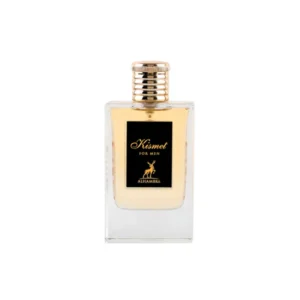 Maison Alhambra Kismet for Man de 100ml