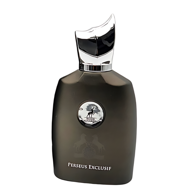 Maison Alhambra Perseus Exclusive de 100ml