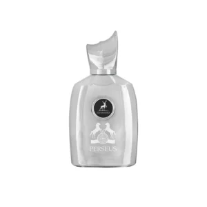 Maison Alhambra Perseus de 100ml