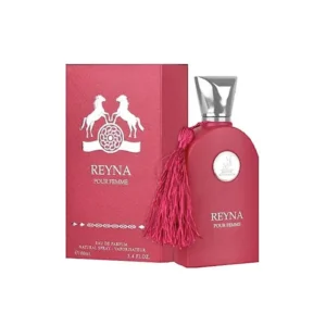 Maison Alhambra Reyna de 100ml