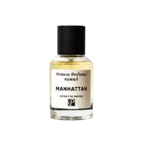 Manhattan 50ml