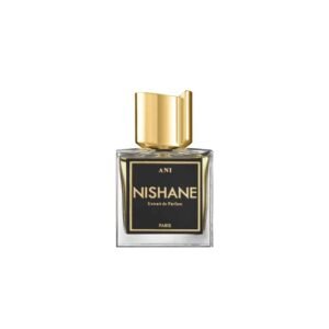 NISHANE ANI DE 100ML