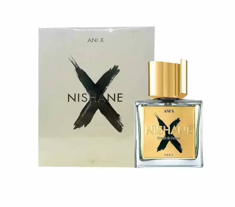 Nishane Ani X de 100ml - Image 2