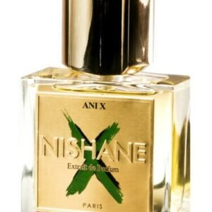 NISHANE ANI X DE 100ML