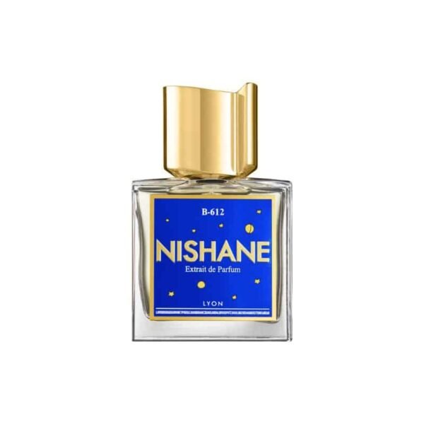 NISHANE B~612 DE 50ML