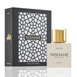 Nishane Hacivat de 100ml