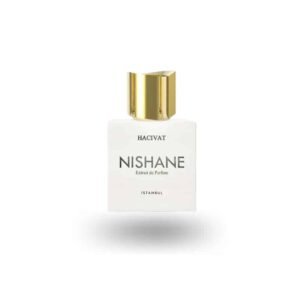 NISHANE HACIVAT DE 100ML