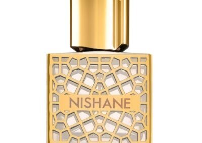 NISHANE HACIVAT OUD DE 50ML